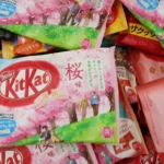 The current image has no alternative text. The file name is: Seasonal-Kit-Kats.webp