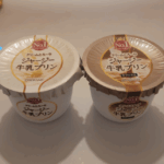 The current image has no alternative text. The file name is: Yogurt-Pudding-Cups.png