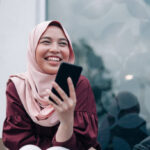 The current image has no alternative text. The file name is: halal.jpg