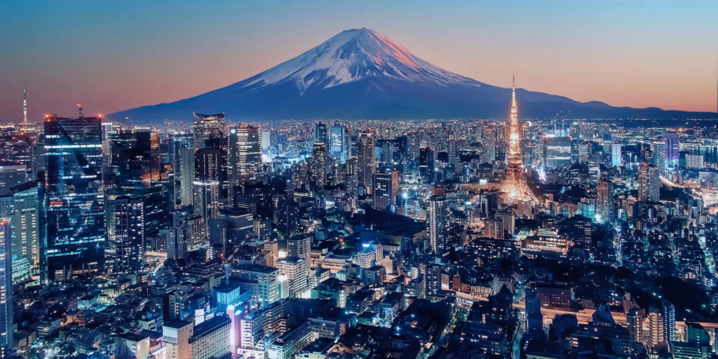 The current image has no alternative text. The file name is: tokyo-scaled.avif