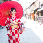 The current image has no alternative text. The file name is: fa4d39a657631aaf22e5d66d2f65e748.jpg